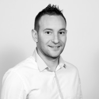 Régis Couderc