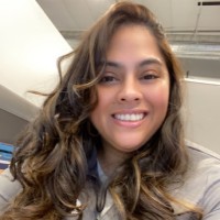 Vanessa Cruz