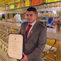 Luis Cardenas