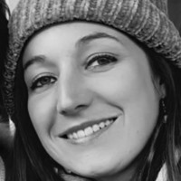 Dorothée Fougere