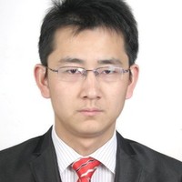 邢玉龙