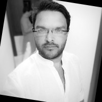 Vikramsingh Suryawanshi