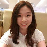 Ai Lee Ng