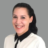 Caroline Weis