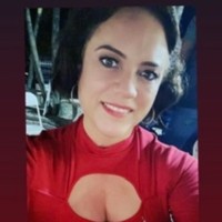 Susanmarie Prado