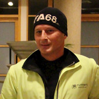 Patrick Heirman