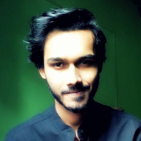 Asadul Islam