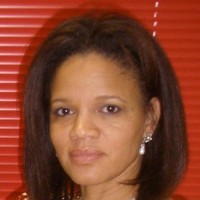 Ana Santos