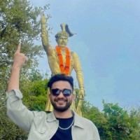 Karan Ayer