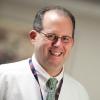 Michael O'Farrell