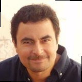 Walter Osvaldo Carranza