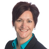 Shelley Kiwala (Geurink)