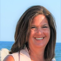 Christy Shaver