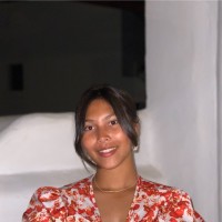 Jaruwan Pintakob