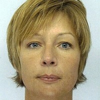Valérie Provost