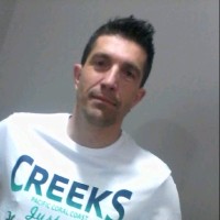 Talbourdet Sebastien