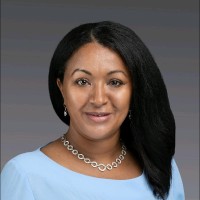 Mimi Asefa