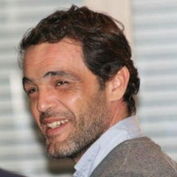 Nicolas Bleuse