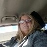 Debbie Kinsey
