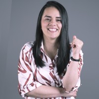 Norma M.