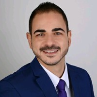 Massimo Distefano