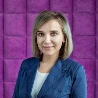 Jana Babijczuk