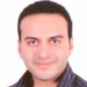 Khaled ABDEL-Hamid