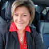 kathy goulet