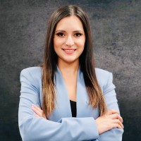 Carol Cuevas