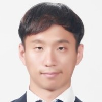 Geun U Ryu