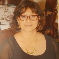 Dularie Nandlal