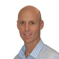 Craig Hulscher