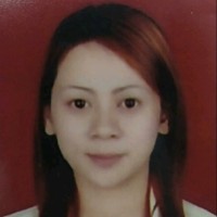 Rani Nurani