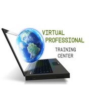 Virtual Professional Training Center