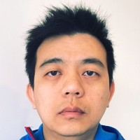 Chee Bin (Sam) Teo