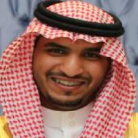 Abdulaziz Muawwadh