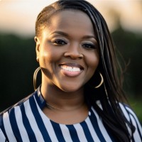 Janelle S.