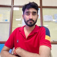 RISHIKESH PATHAK