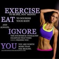 Liven Up Wellness