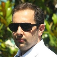 Tuğberk Kengeç