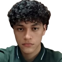 Juan Esteban García Daza