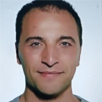 Jorge Espuig Martín