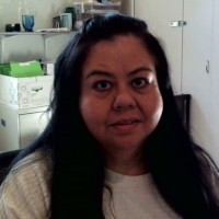 Karen Otter
