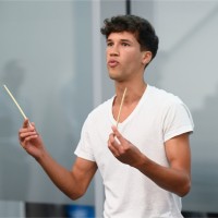 Raphael Weiß