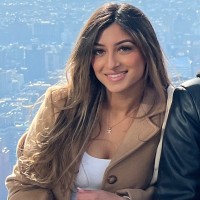 Jasmeen Thiara