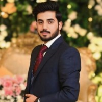 Haseeb Imran