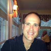 Daniel Menard