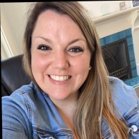 Amber Knopp