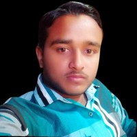 Vimal Prajapati