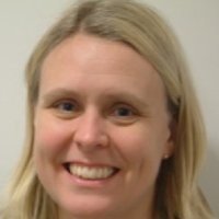 Liselothe Engelgren